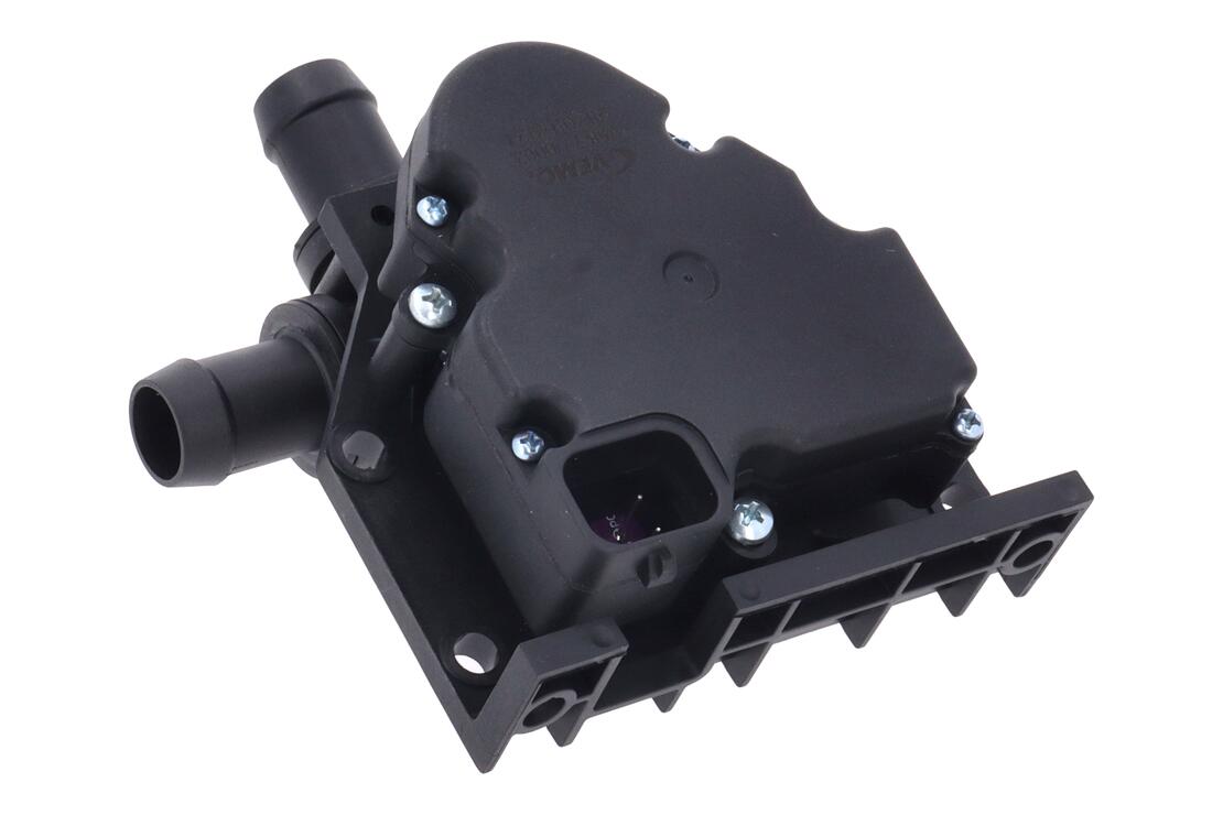 VEMO V58-77-0003 Coolant Control Valve | ML Performance Car Parts