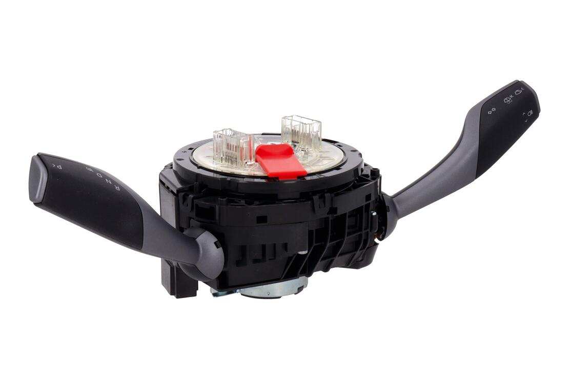 VEMO V58-80-0001 Control Unit, Steering Column | ML Performance Car Parts