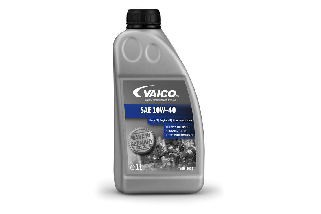 VAICO V600012 Engine Oil | ML Performance Car Parts