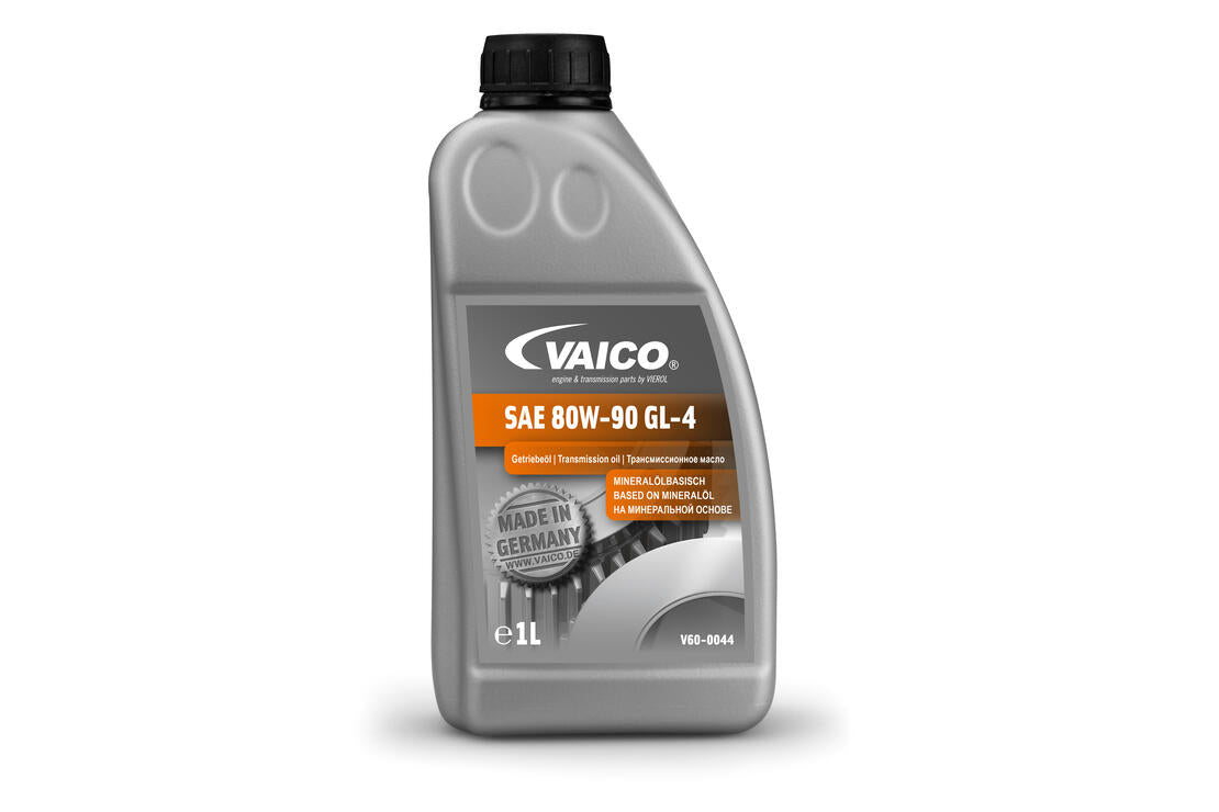 VAICO V600044 Manual Transmission Oil | ML Performance Car Parts