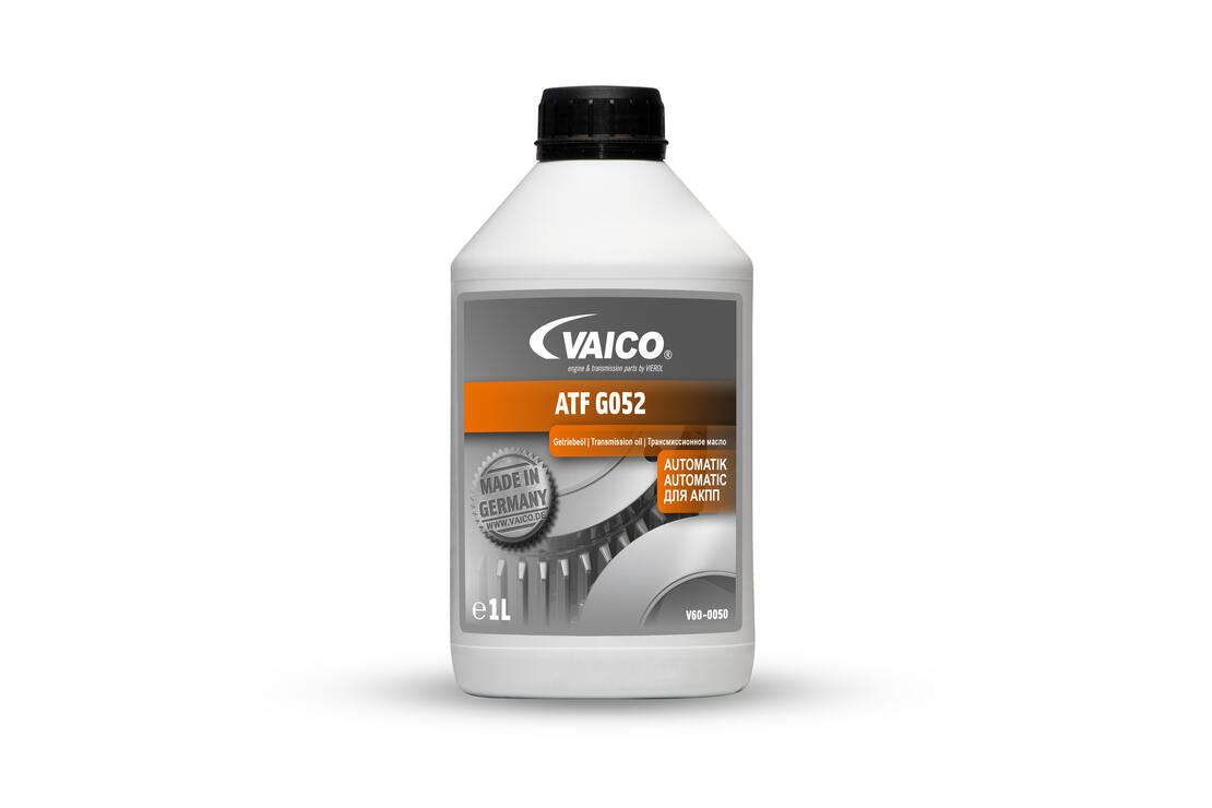 VAICO V600050 Automatic Transmission Oil | ML Performance Car Parts