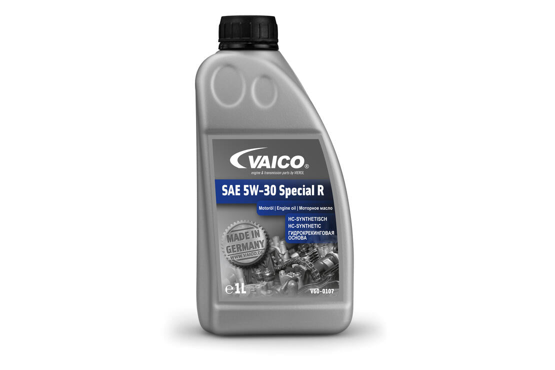 VAICO V600107 Engine Oil | ML Performance Car Parts