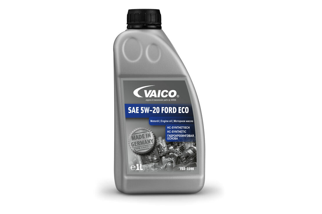 VAICO V600398 Engine Oil | ML Performance Car Parts