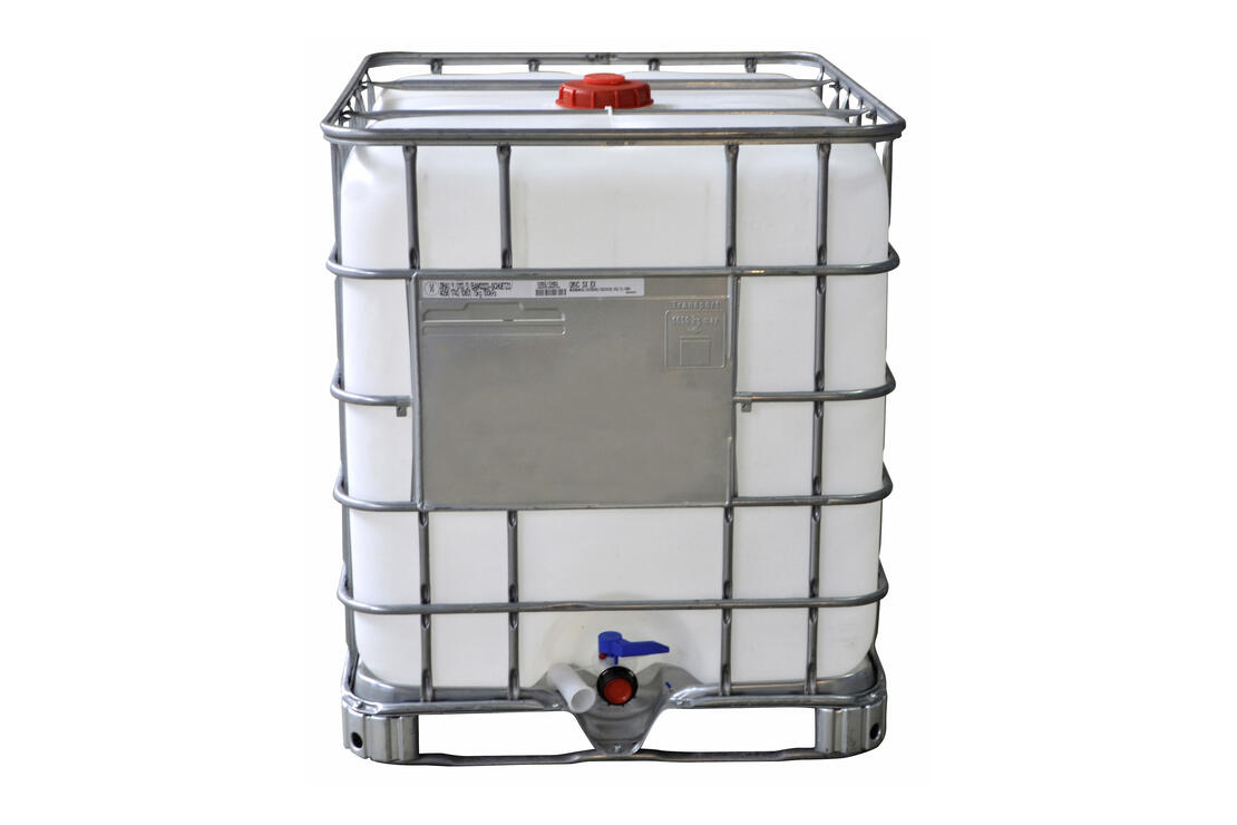 VAICO V600428 Engine Oil | ML Performance Car Parts