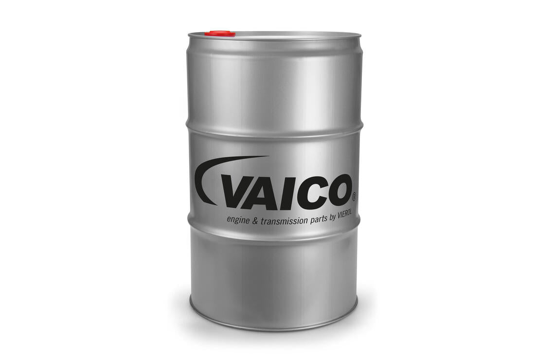 VAICO V600485 Brake/Clutch Cleaner | ML Performance Car Parts