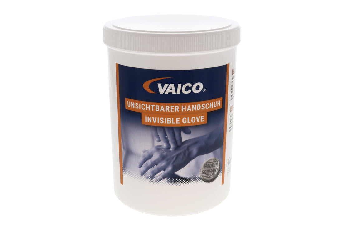 VAICO V601003 Hand Cleaner | ML Performance Car Parts