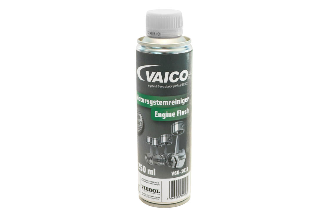 VAICO V601011 Engine Cleaner | ML Performance Car Parts
