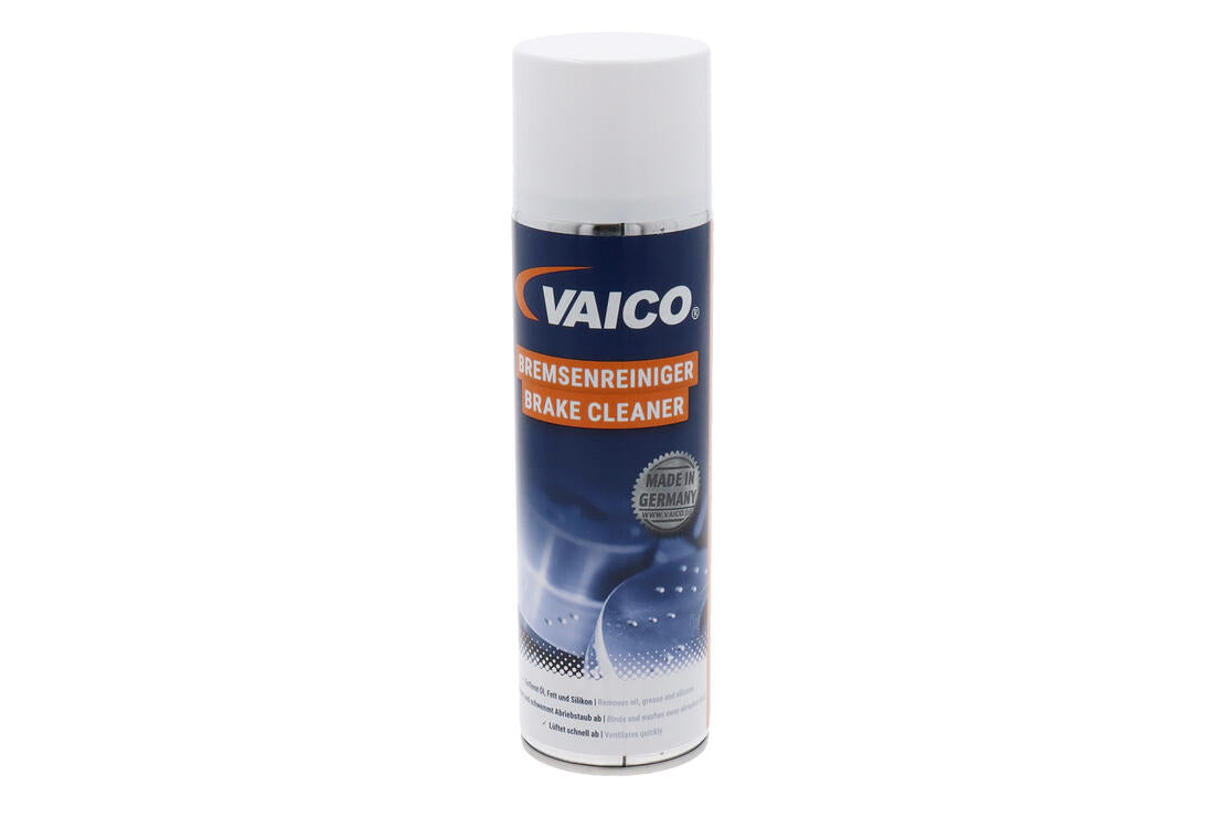 VAICO V601100 Brake/Clutch Cleaner | ML Performance Car Parts