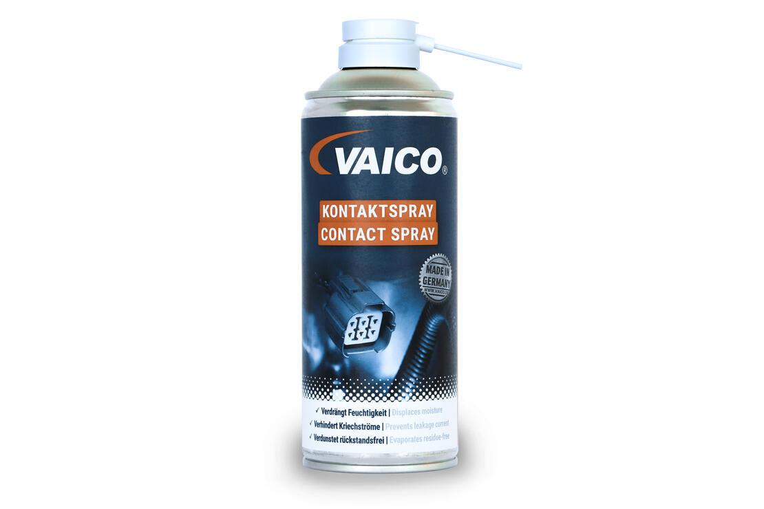 VAICO V601102 Contact Spray | ML Performance Car Parts