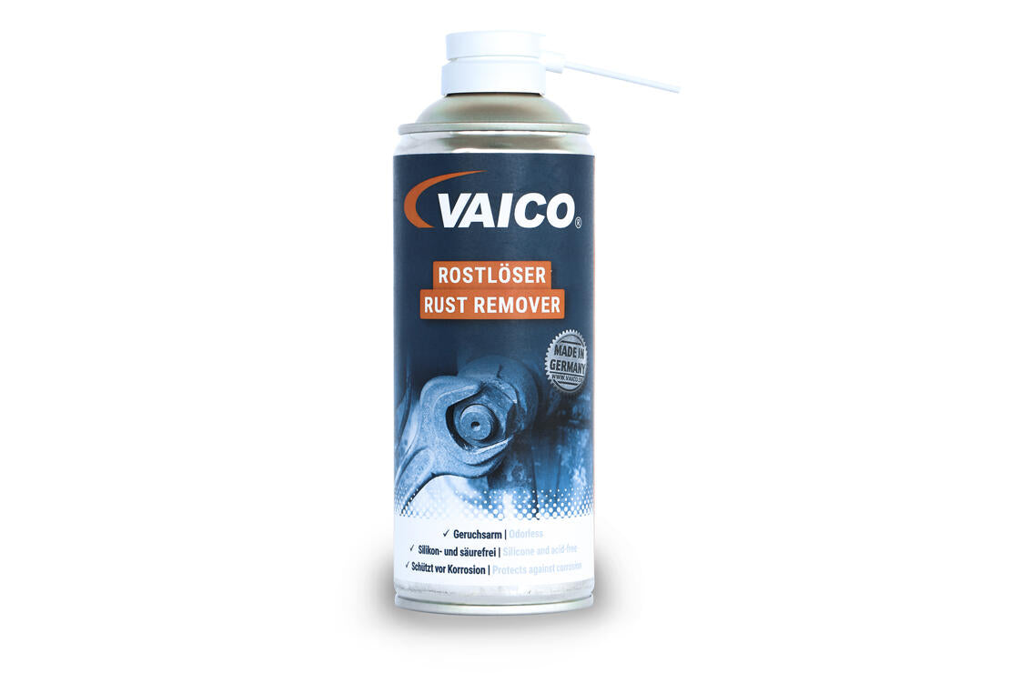 VAICO V601103 Rust Remover | ML Performance Car Parts
