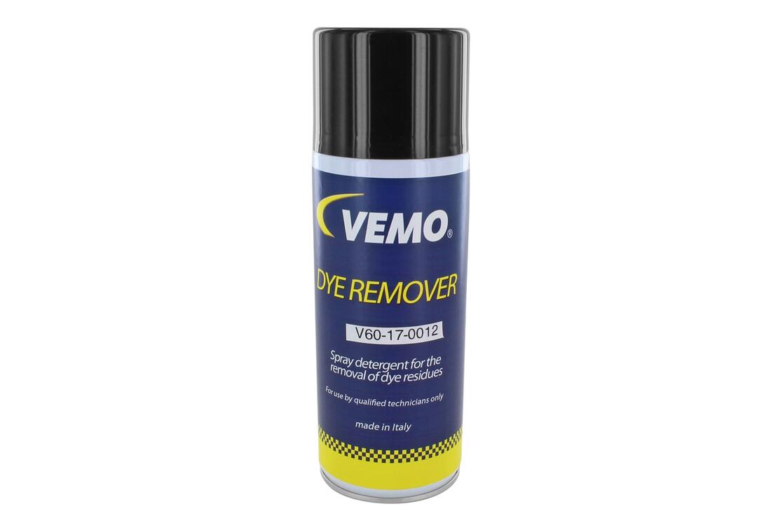 VEMO V60-17-0012 Additive, Leak Detection | ML Performance Car Parts