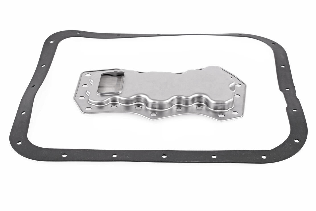 VAICO V630086 Hydraulic Filter Set, Automatic Transmission | ML Performance Car Parts