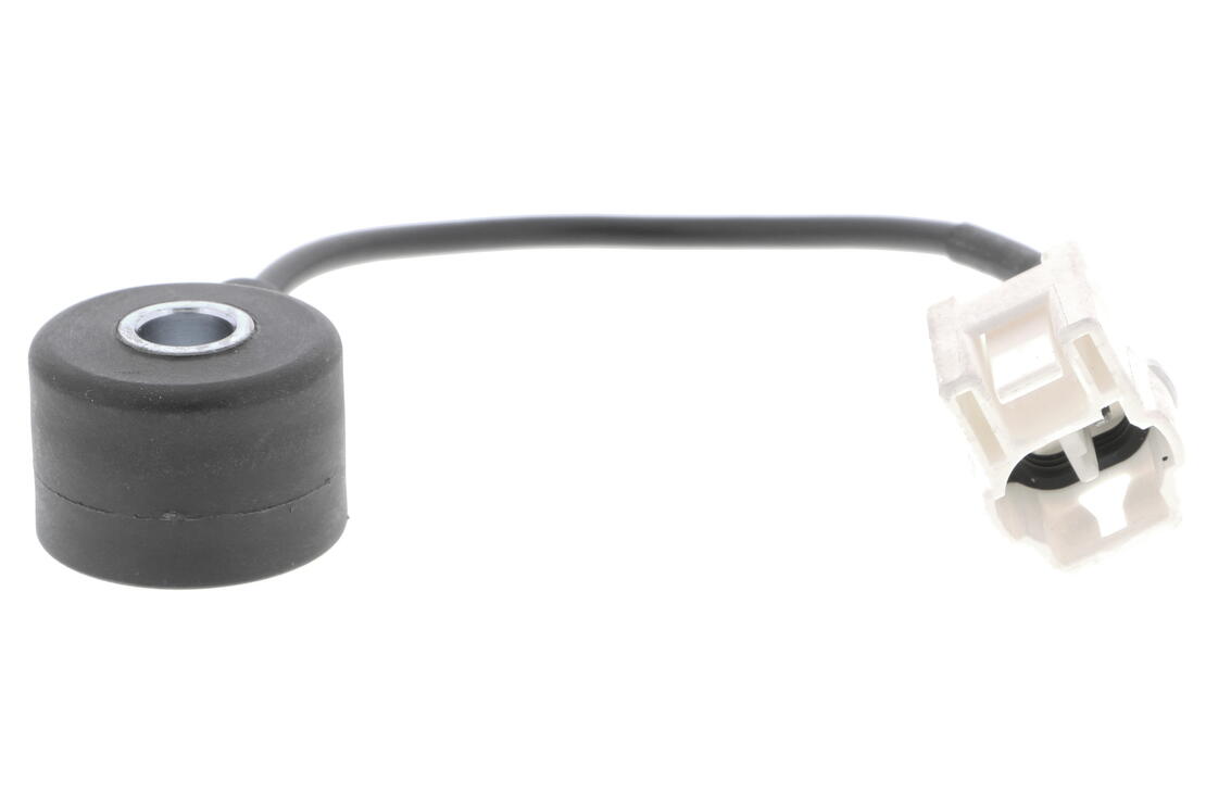 VEMO V63-72-0013 Knock Sensor | ML Performance Car Parts