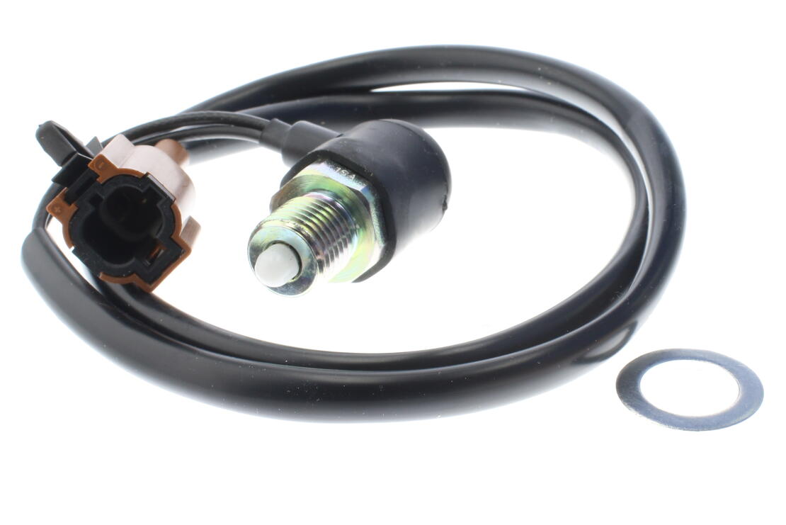VEMO V63-73-0001 Switch, Reversing Light | ML Performance Car Parts