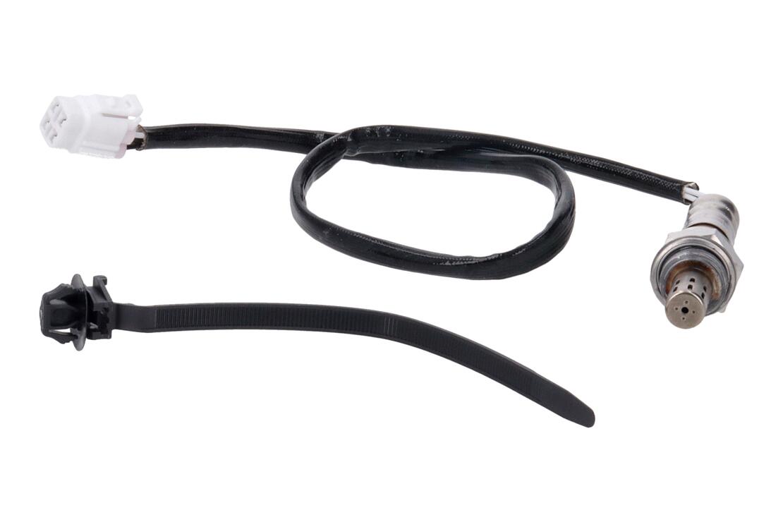 VEMO V63-76-0001 Lambda Sensor | ML Performance Car Parts