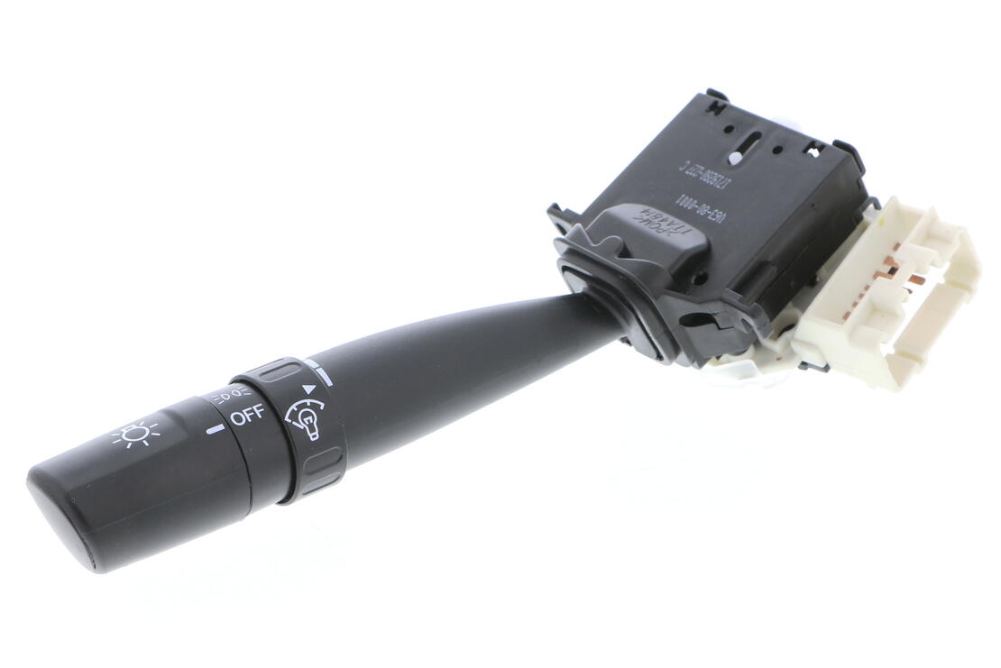 VEMO V63-80-0001 Steering Column Switch | ML Performance Car Parts