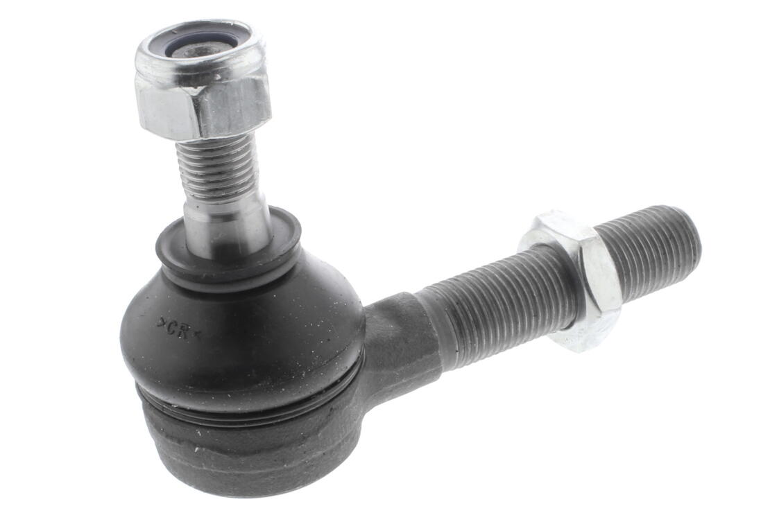 VAICO V640076 Tie Rod End | ML Performance Car Parts
