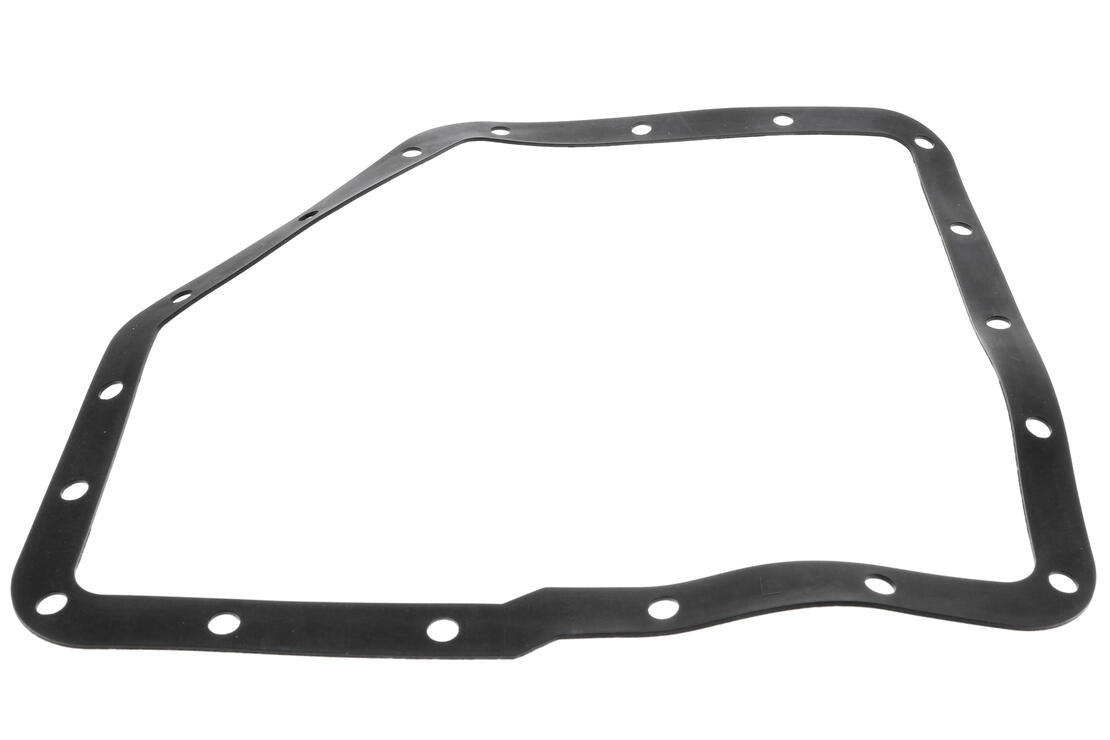 VAICO V640149 Seal, Oil Pan Automatic Transmission | ML Performance Car Parts