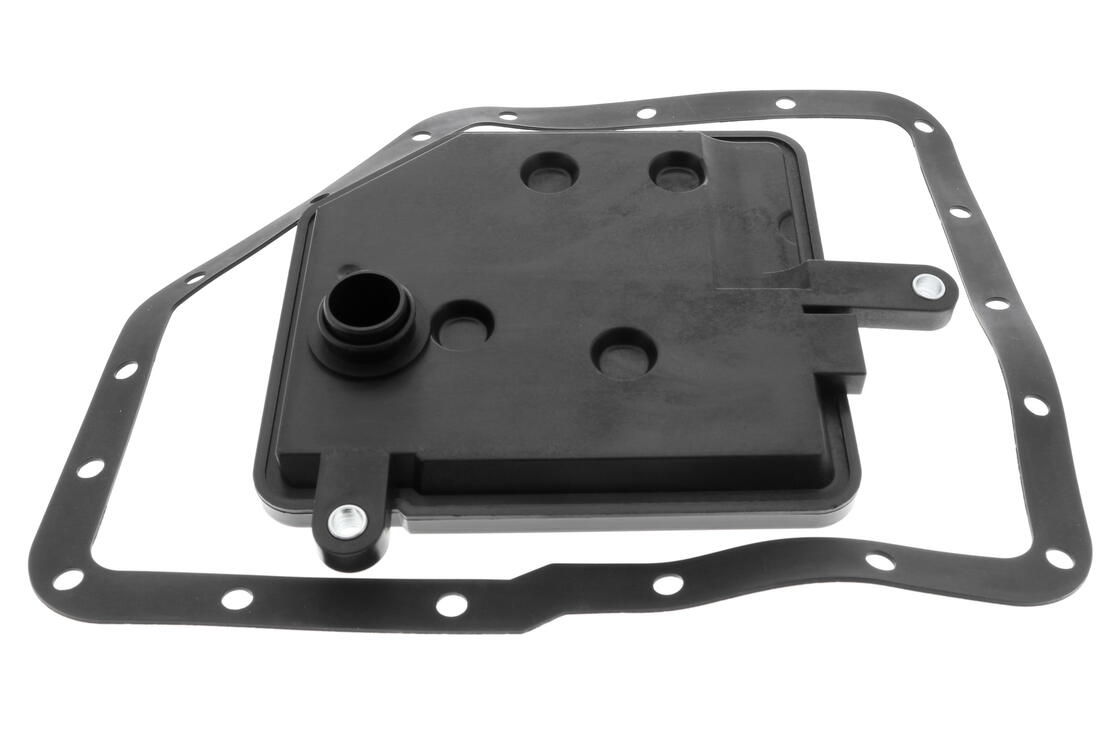 VAICO V640150 Hydraulic Filter Set, Automatic Transmission | ML Performance Car Parts