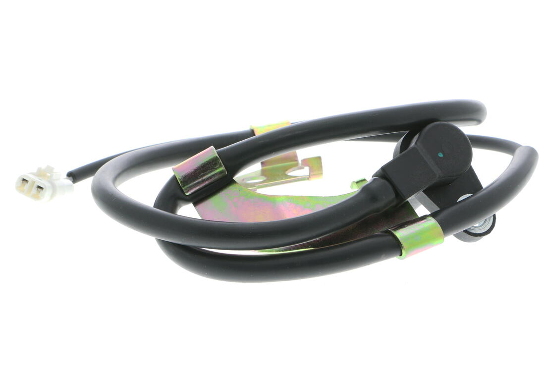VEMO V64-72-0010 Sensor, Wheel Speed | ML Performance Car Parts