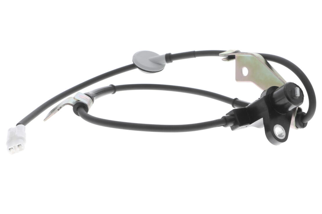 VEMO V64-72-0016 Sensor, Wheel Speed | ML Performance Car Parts