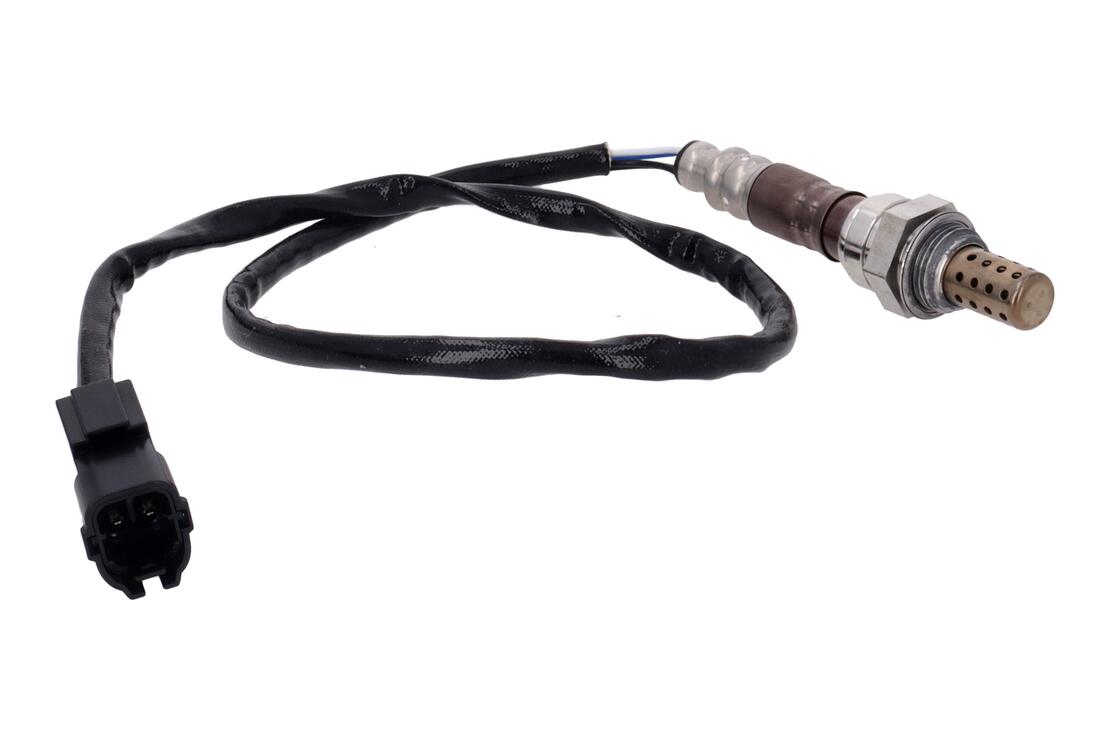 VEMO V64-76-0011 Lambda Sensor | ML Performance Car Parts