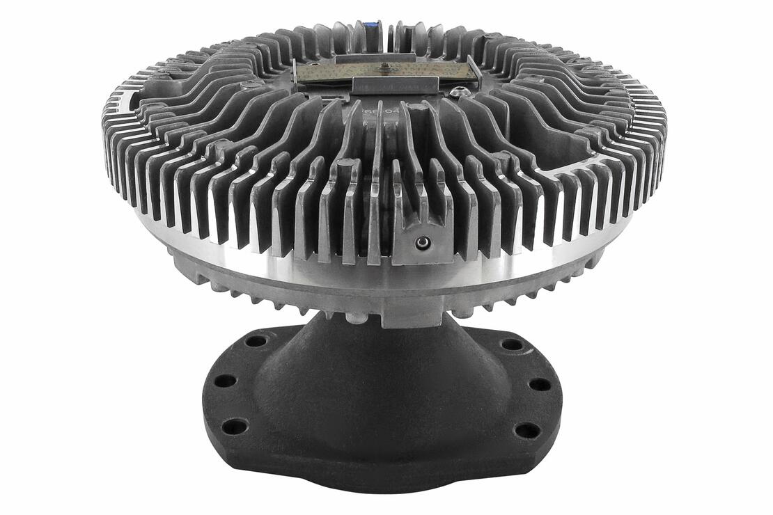VEMO V66-04-0001 Clutch, Radiator Fan | ML Performance Car Parts