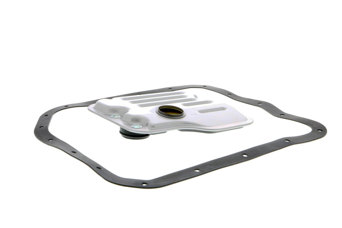 VAICO V700237 Hydraulic Filter Set, Automatic Transmission | ML Performance Car Parts