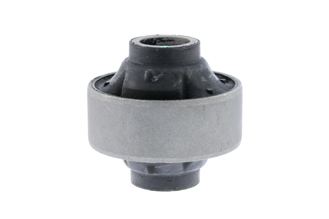 VAICO V700280 Bearing, Handlebar | ML Performance Car Parts