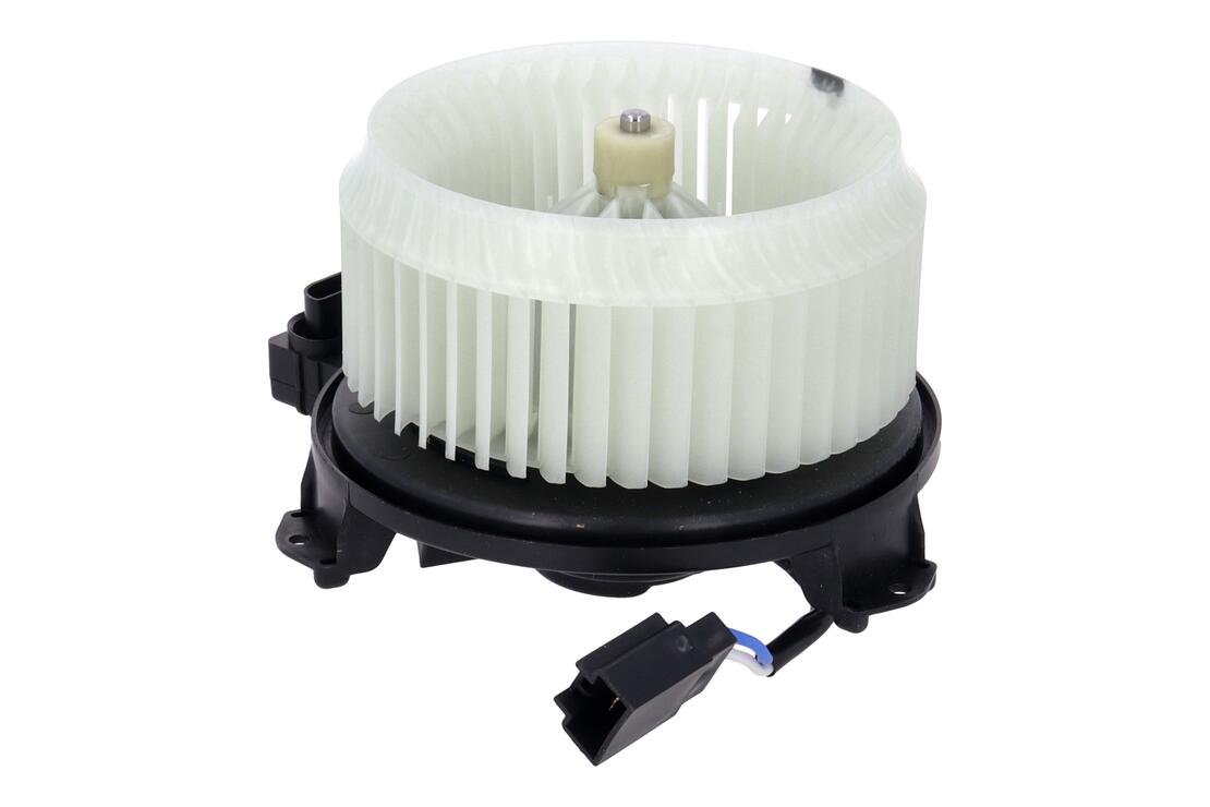 VEMO V70-03-0004 Interior Fan | ML Performance Car Parts