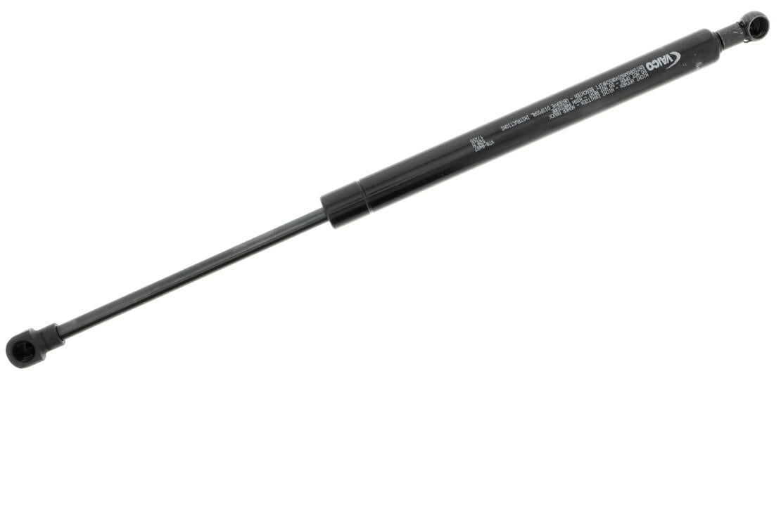 VAICO V700487 Gas Spring, Trunk/Cargo Area | ML Performance Car Parts