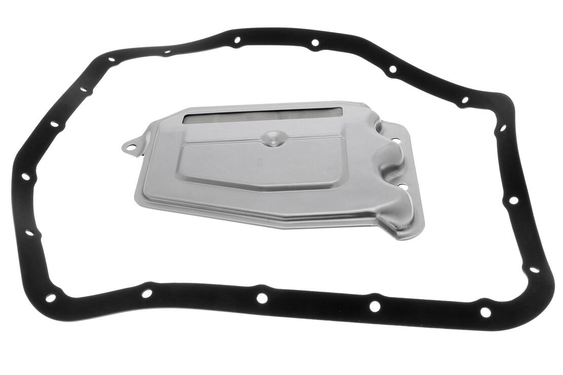 VAICO V700609 Hydraulic Filter Set, Automatic Transmission | ML Performance Car Parts