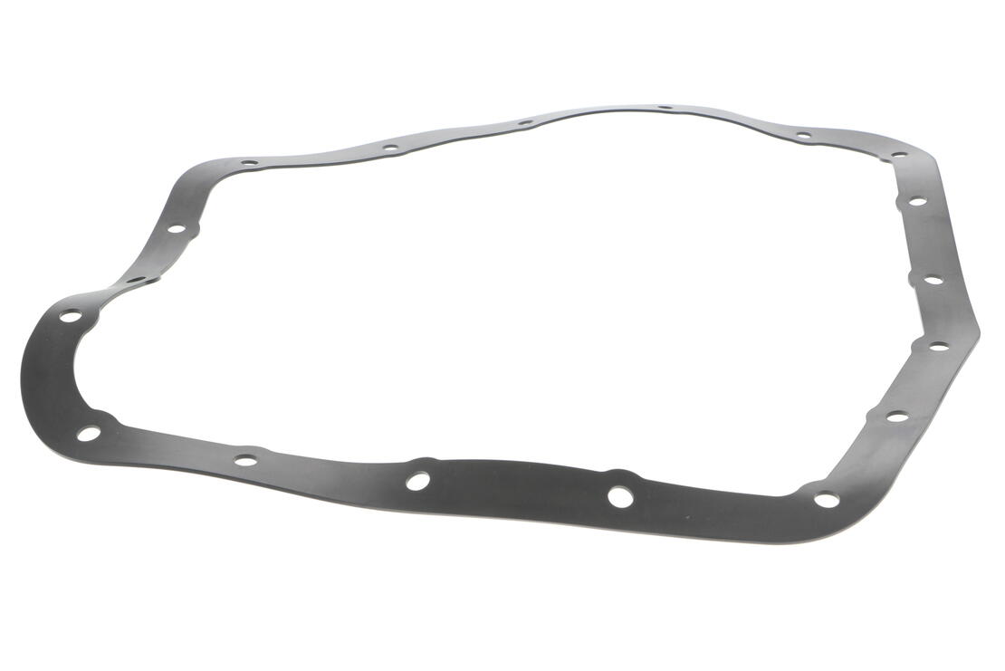 VAICO V700611 Seal, Oil Pan Automatic Transmission | ML Performance Car Parts