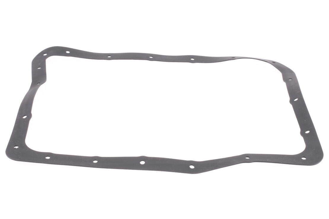 VAICO V700620 Seal, Oil Pan Automatic Transmission | ML Performance Car Parts
