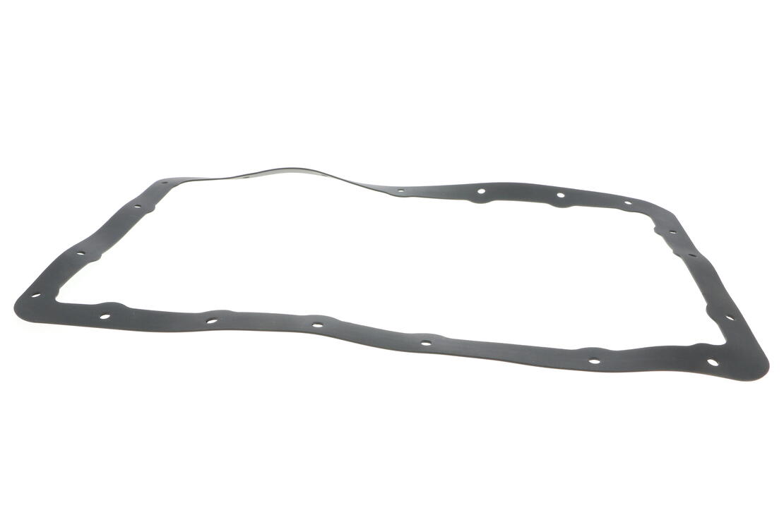 VAICO V700626 Seal, Oil Pan Automatic Transmission | ML Performance Car Parts
