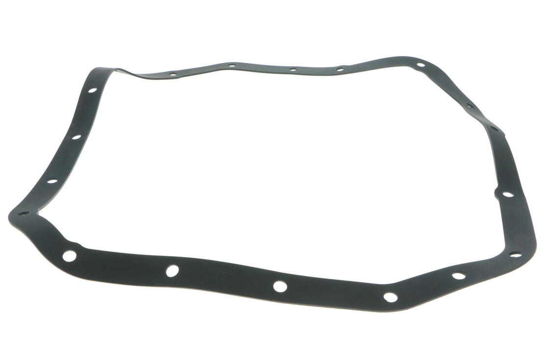 VAICO V700631 Seal, Oil Pan Automatic Transmission | ML Performance Car Parts