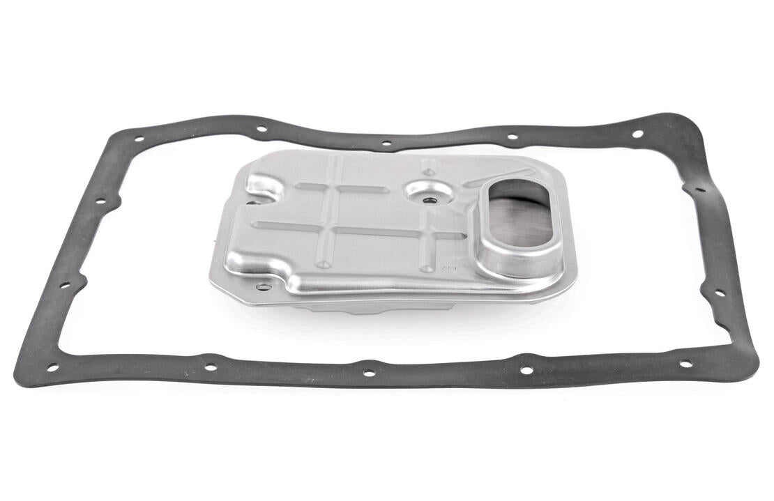 VAICO V700648 Hydraulic Filter Set, Automatic Transmission | ML Performance Car Parts