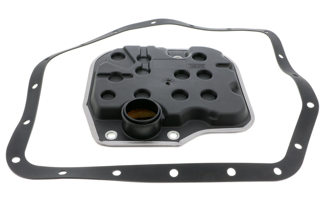 VAICO V700678 Hydraulic Filter Set, Automatic Transmission | ML Performance Car Parts