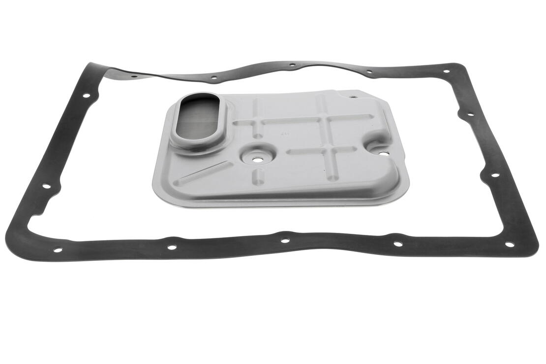 VAICO V700680 Hydraulic Filter Set, Automatic Transmission | ML Performance Car Parts