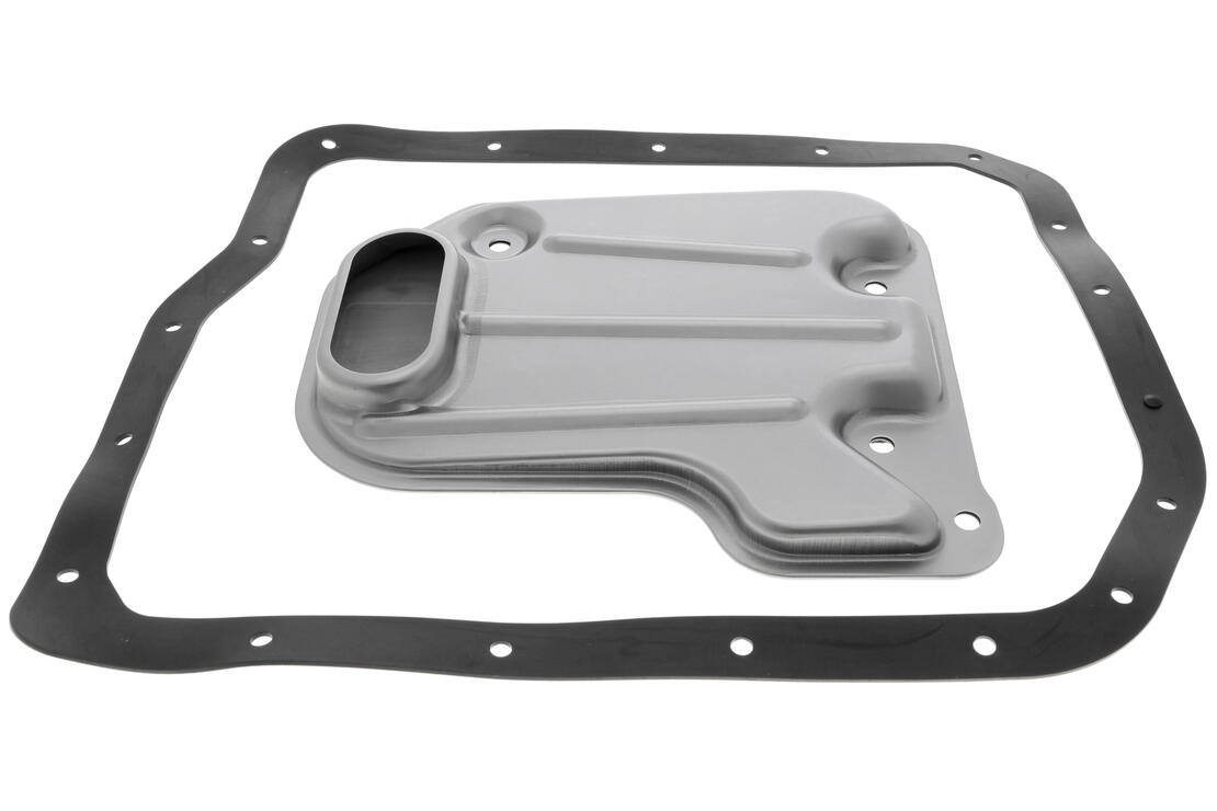 VAICO V700682 Hydraulic Filter Set, Automatic Transmission | ML Performance Car Parts