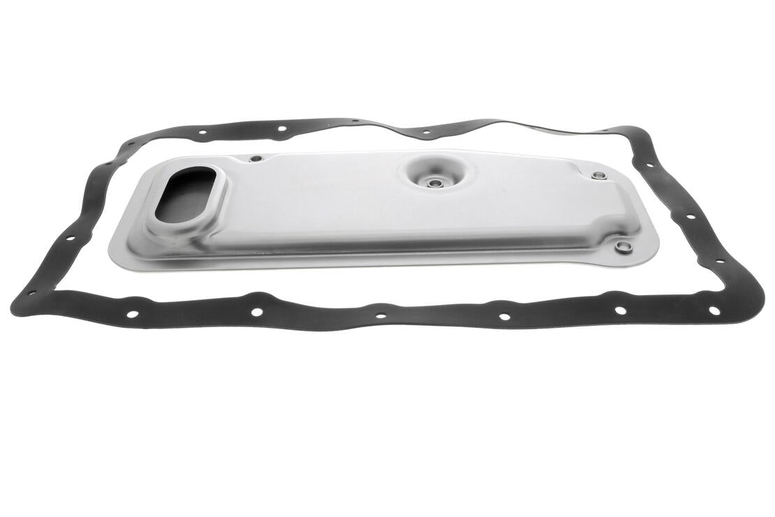 VAICO V700692 Hydraulic Filter Set, Automatic Transmission | ML Performance Car Parts