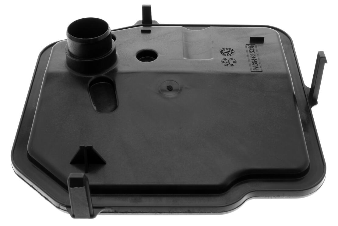 VAICO V700701 Hydraulic Filter, Automatic Transmission | ML Performance Car Parts