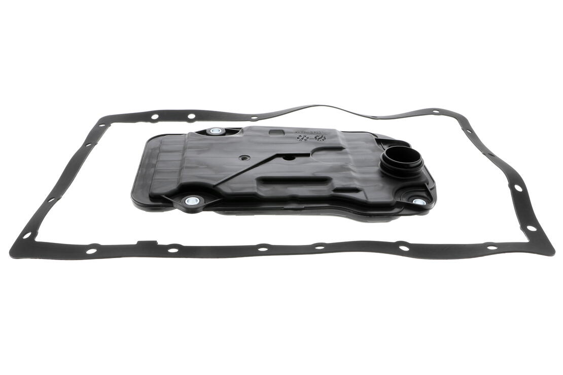 VAICO V700725 Hydraulic Filter Set, Automatic Transmission | ML Performance Car Parts