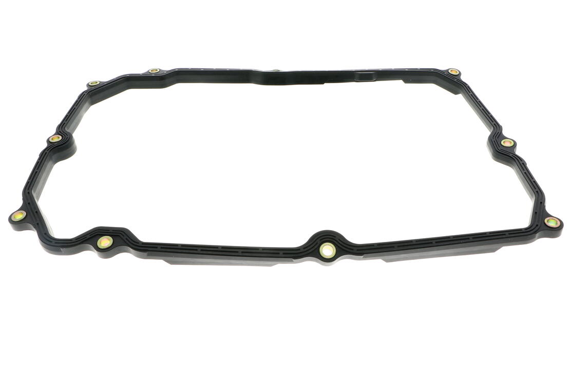 VAICO V700742 Seal, Oil Pan Automatic Transmission | ML Performance Car Parts