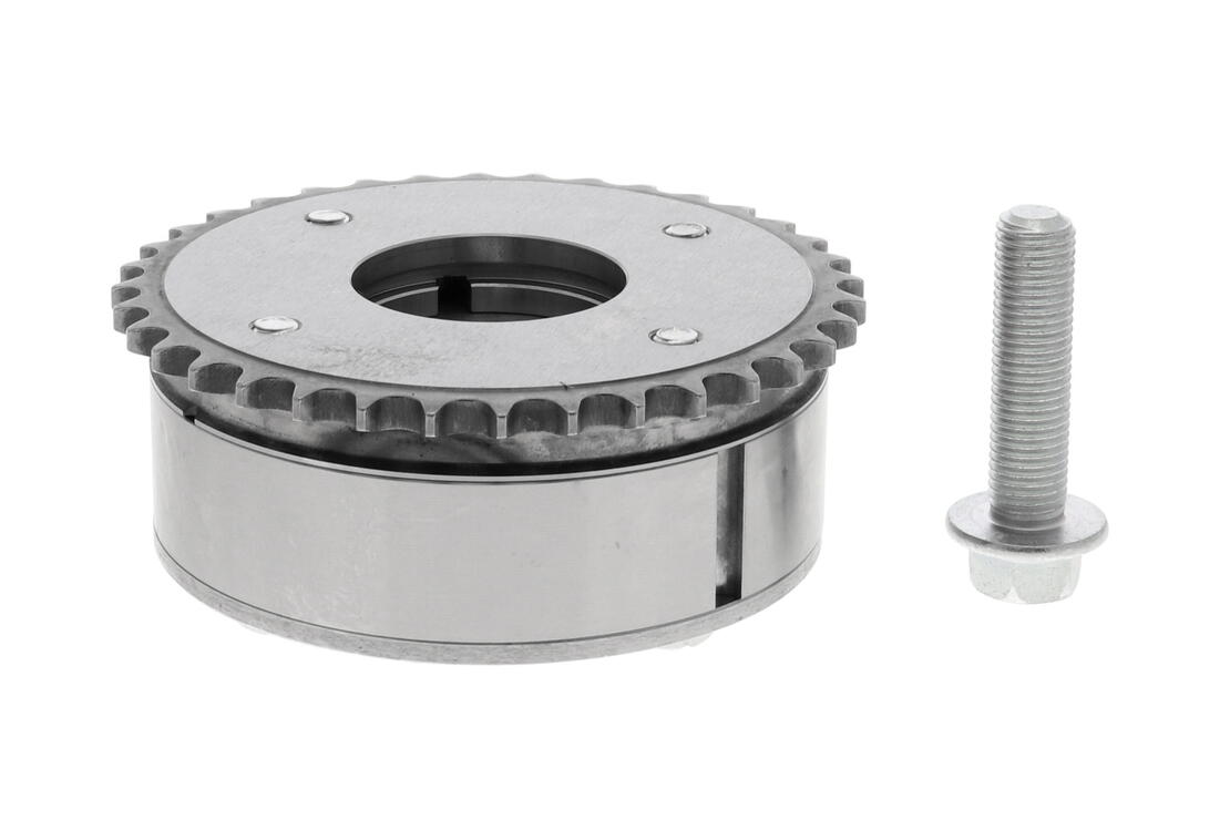 VAICO V700752 Camshaft Adjuster | ML Performance Car Parts