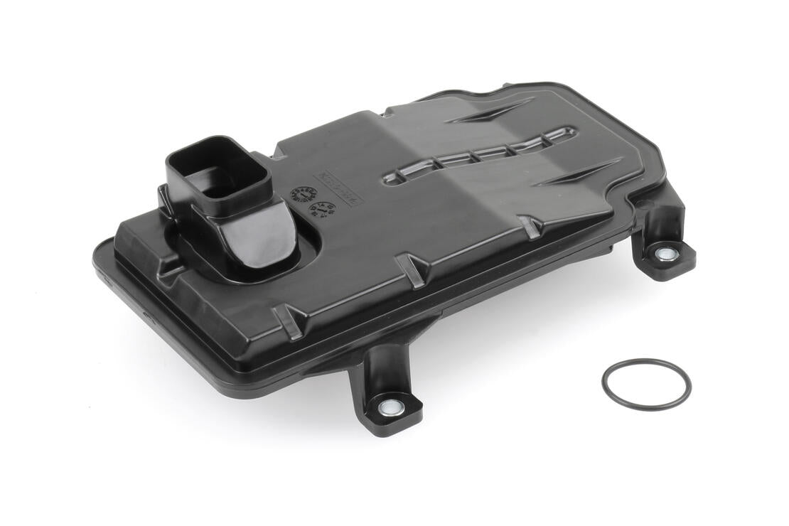 VAICO V700770 Hydraulic Filter, Automatic Transmission | ML Performance Car Parts