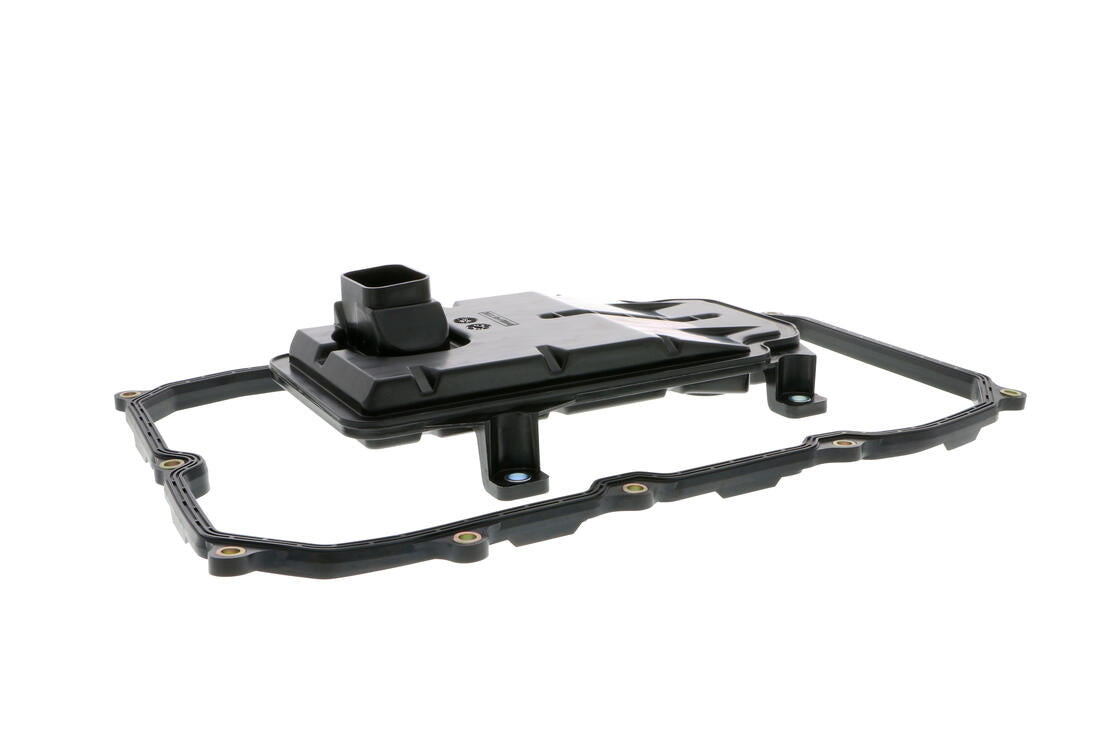 VAICO V700772 Hydraulic Filter Set, Automatic Transmission | ML Performance Car Parts