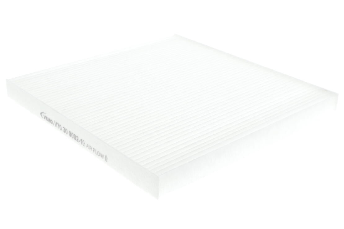 VEMO V70-30-0002-1 Filter, Interior Air | ML Performance Car Parts