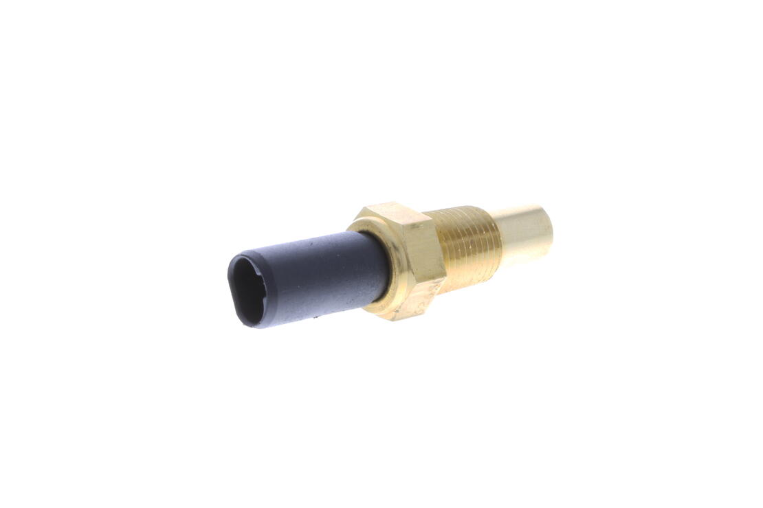 VEMO V70-72-0002 Sensor, Coolant Temperature | ML Performance Car Parts