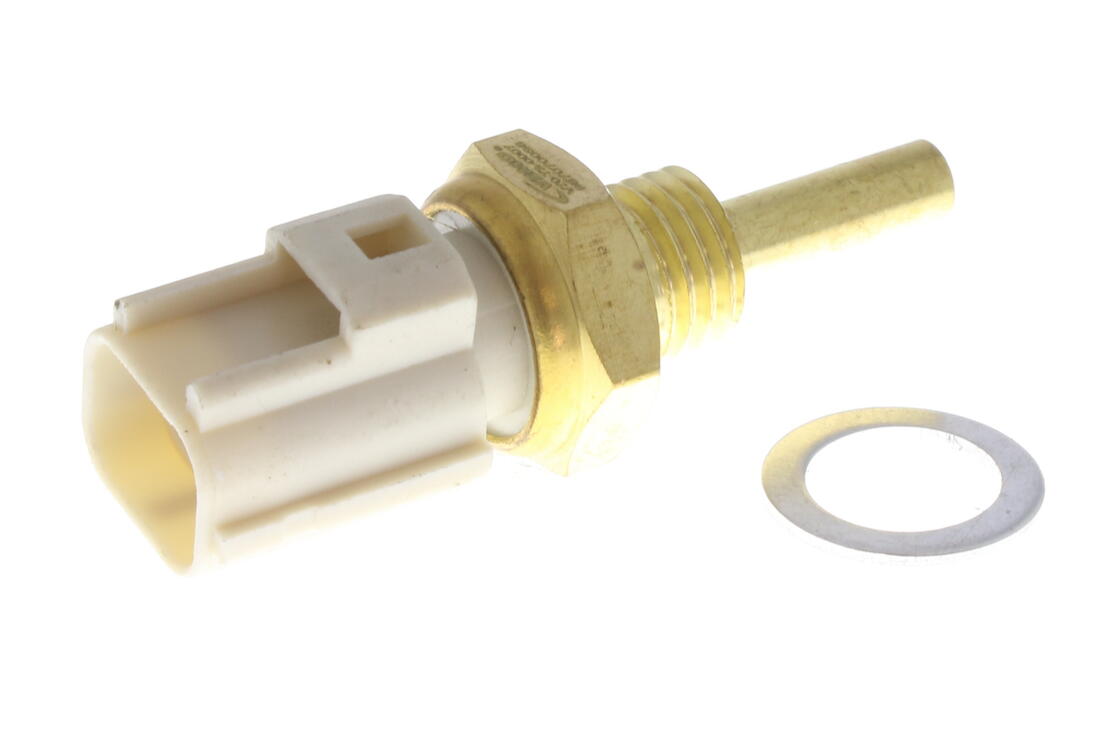 VEMO V70-72-0007 Coolant Temperature Sensor | ML Performance Car Parts